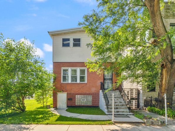 3722 S Wabash Ave, Chicago, IL 60653