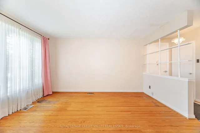 Additional image 12 of 55 Taysham Cres