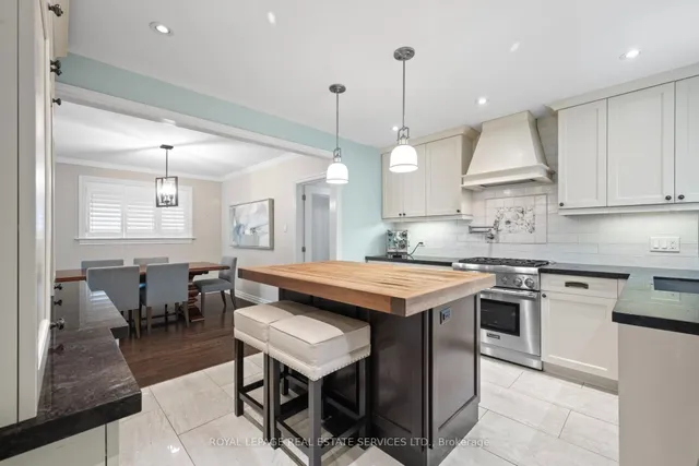 Additional image 13 of 106 West Deane Park Dr