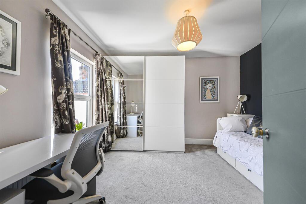 Additional image 23 of Vicarage Road, Kings Heath, Birmingham