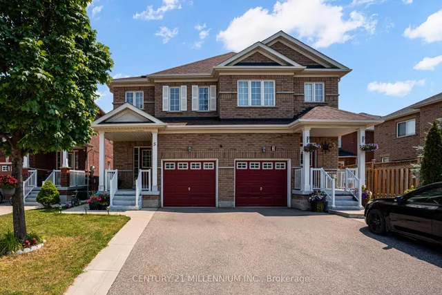 5 Wicklow Rd