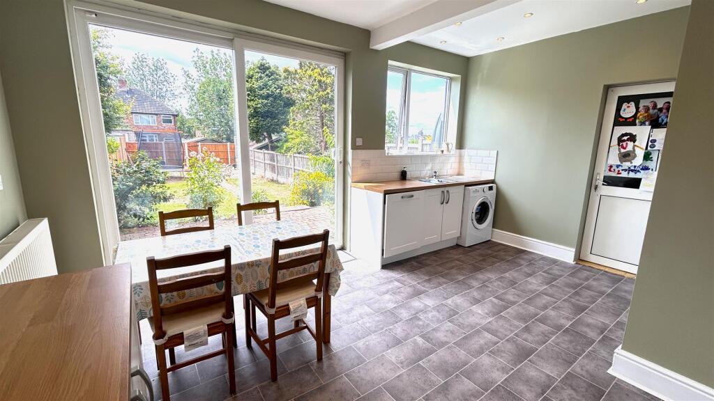 Additional image 7 of Peplins Way, Kings Norton, Birmingham