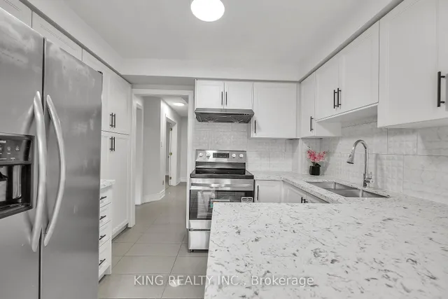 Additional image 12 of 51 Pennsylvania Ave