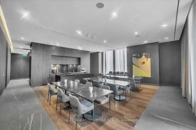 Additional image 41 of 11 Yorkville Ave Unit 6007