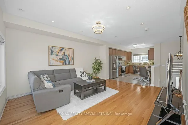 Additional image 5 of 34 Aspen Hills Rd