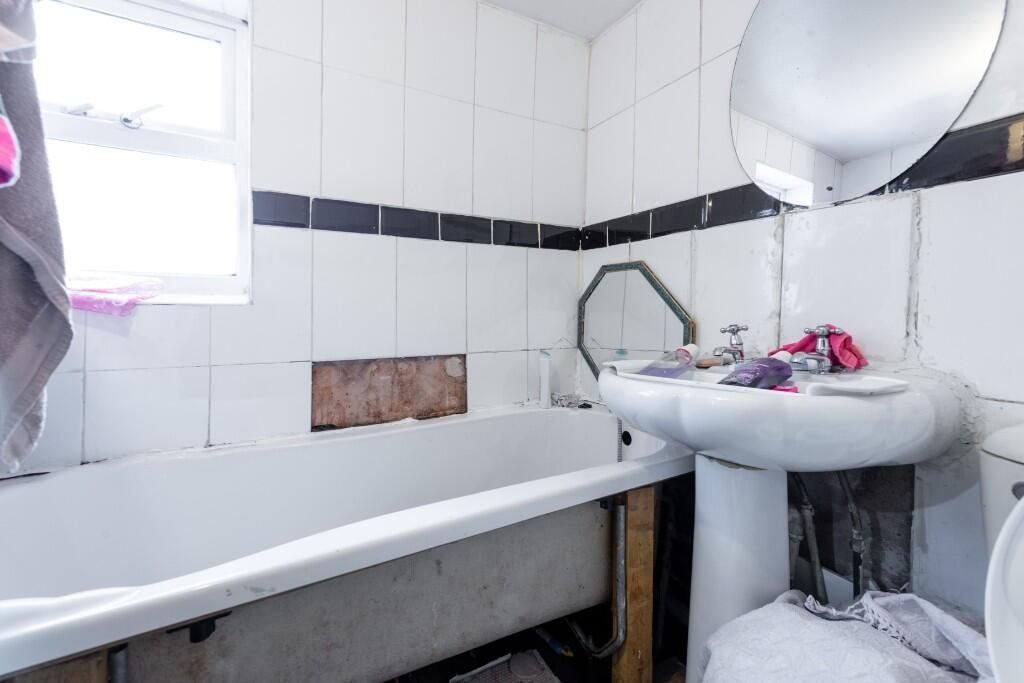 Additional image 9 of Putney Road, Birmingham, B20