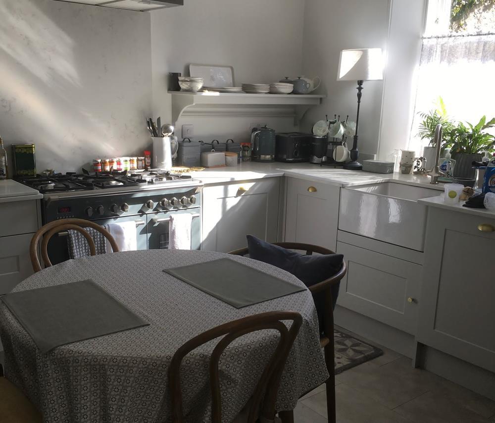 Additional image 17 of Albury Place, Ground Floor, Ab11