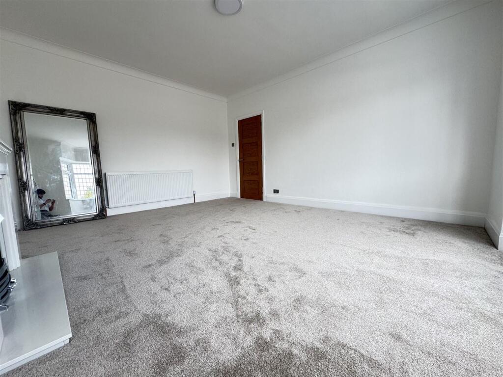 Additional image 20 of Englestede Close, Handsworth Wood. Birmingham