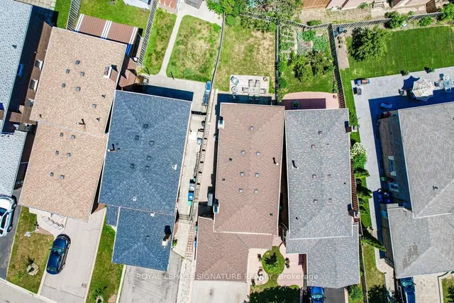 Additional image 42 of 1106 Highgate Pl