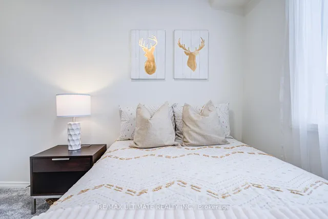 Additional image 24 of 684 Warden Ave Unit 326