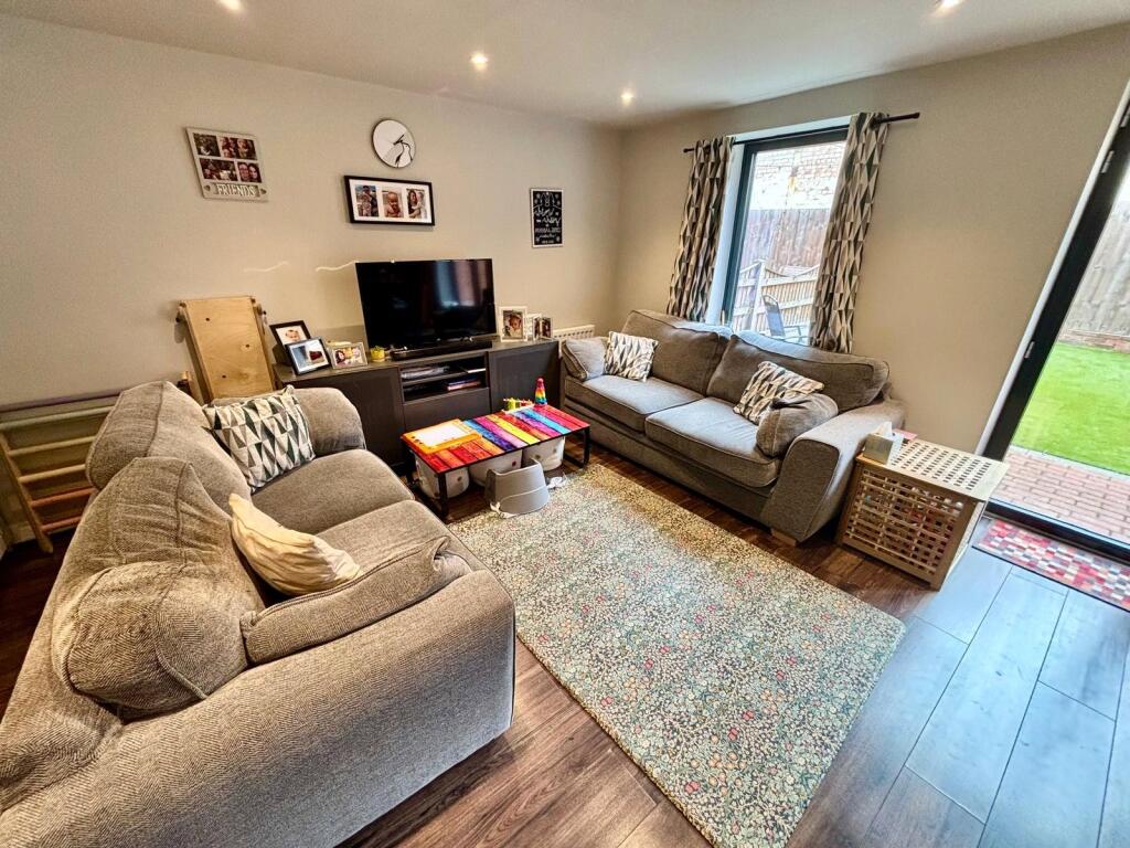 Additional image 18 of Tenby Street South, Birmingham, B1