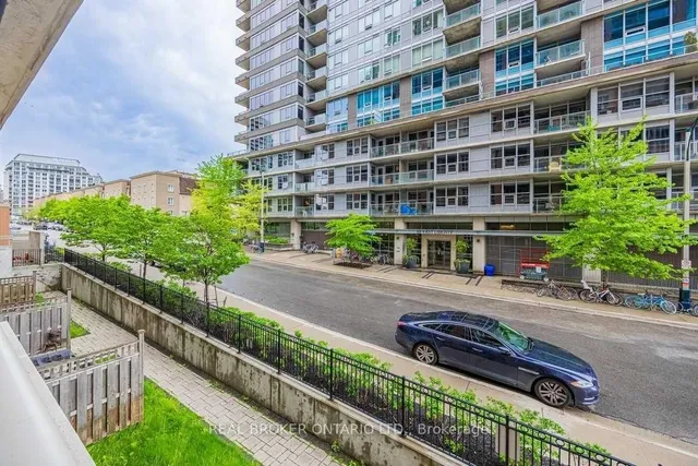 Additional image 17 of 65 East Liberty St Unit 217