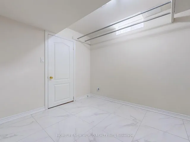 Additional image 34 of 93 New Pines Tr