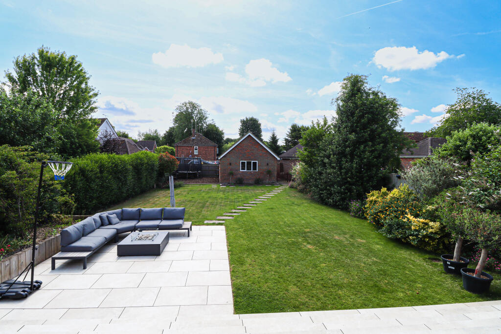 Additional image 26 of Waterend Lane, Redbourn, St. Albans, AL3