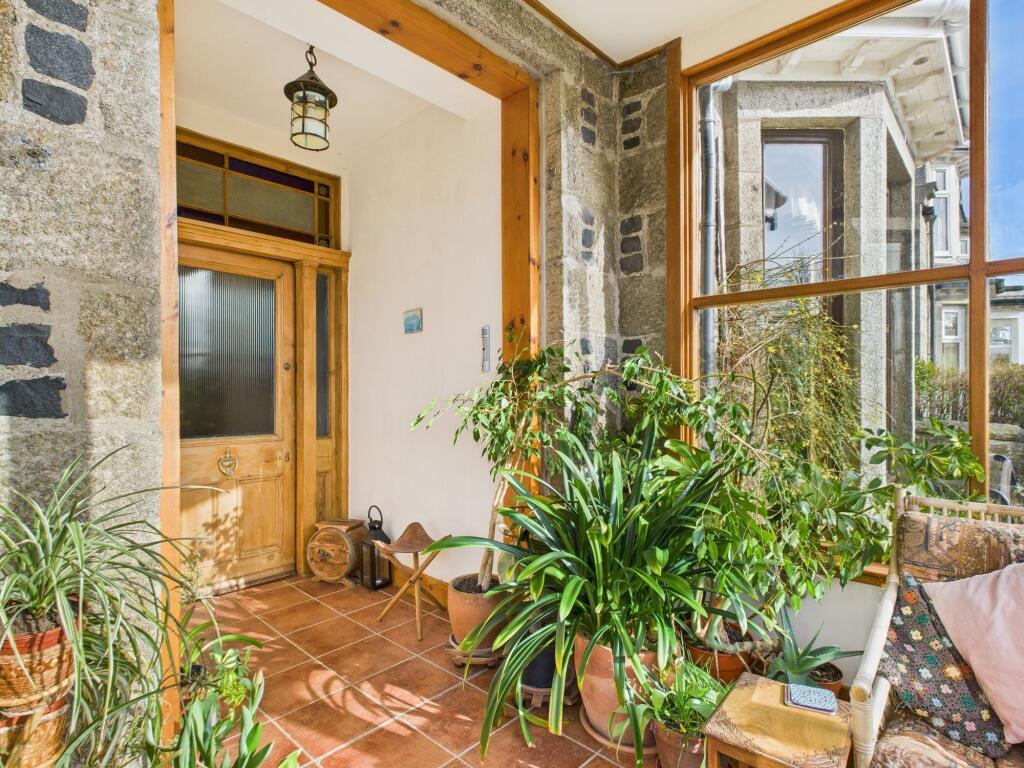 Additional image 3 of Station Terrace, Longside, AB42