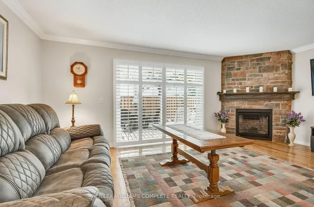 Additional image 11 of 34 Dynasty Ave Unit 20