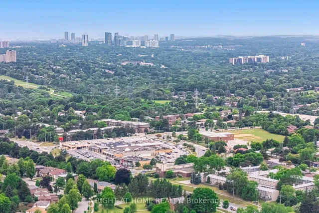 Additional image 39 of 260 Seneca Hill Dr Unit 210