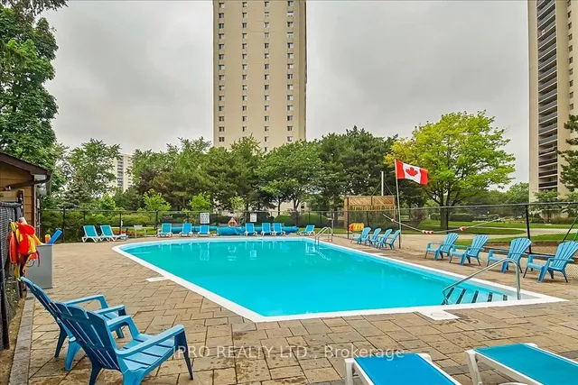 房产图片 24 - 299 Mill Rd 单元109