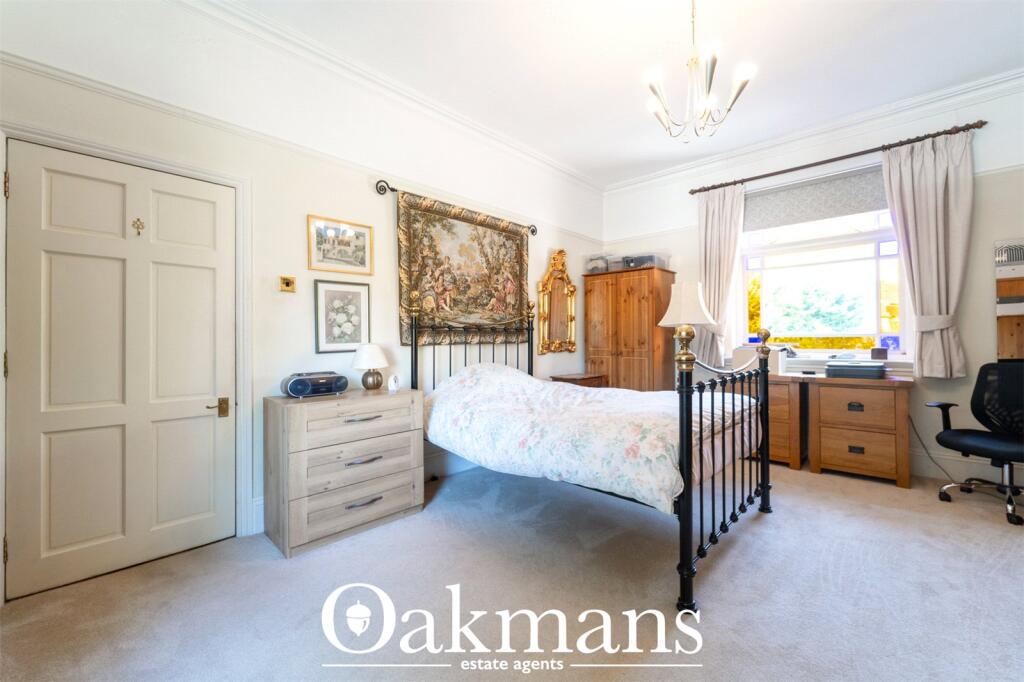 Additional image 25 of Clarendon Road, Birmingham, West Midlands, B16