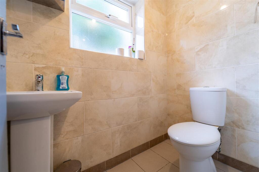 Additional image 11 of Ribblesdale Road, Birmingham, B30