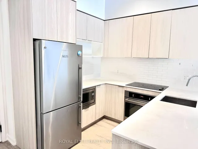 Additional image 5 of 20 Tubman Ave Unit 101