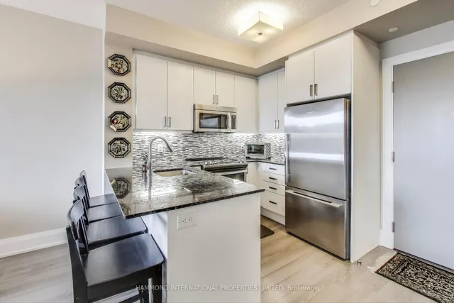 Additional image 10 of 2 Old Mill Dr Unit 610