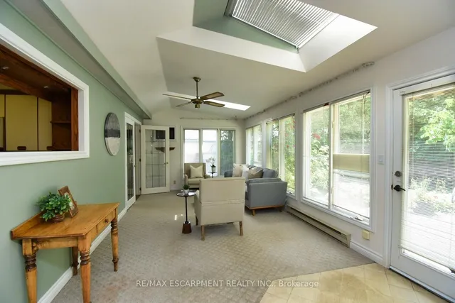 Additional image 20 of 665 Bendamere Ave