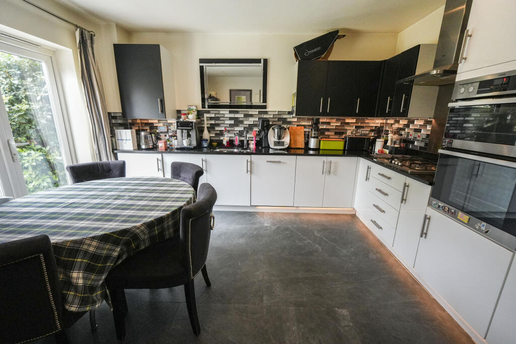 Additional image 9 of Roebuck Road, Birmingham, B16