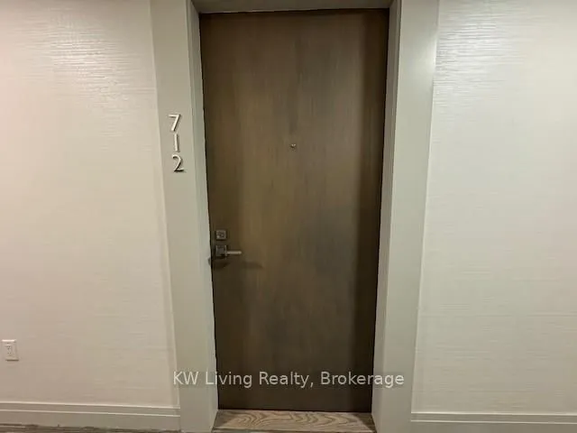 Additional image 2 of 251 Jarvis St Unit 712