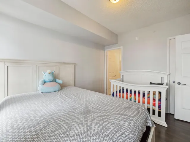 Additional image 24 of 15 James Finlay Way Unit 805