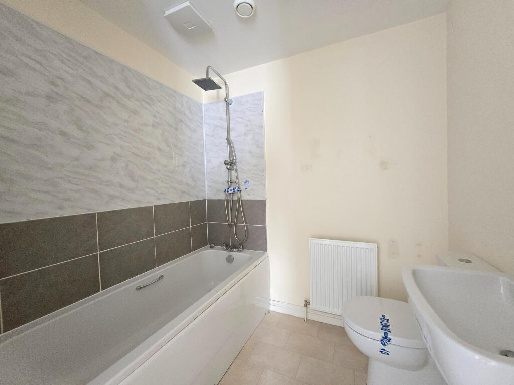 Additional image 9 of Goodhope Avenue, Bucksburn, Aberdeen, AB21