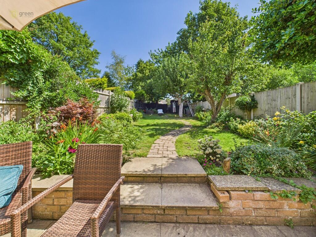 Additional image 11 of Morjon Drive, Great Barr