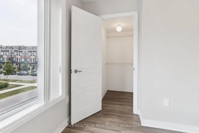 Additional image 28 of 170 Frederick Tisdale Dr