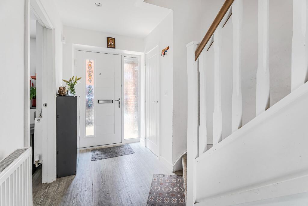 Additional image 9 of Landbeach, Welwyn Garden City, AL7