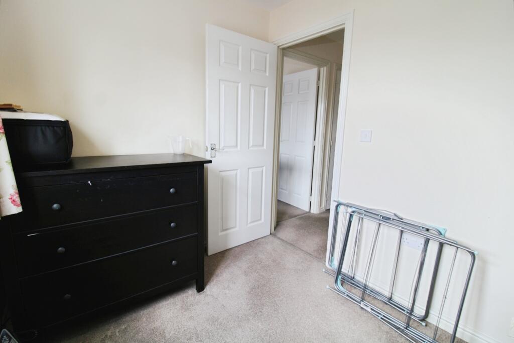 Additional image 13 of Brook Way, Birmingham, B16