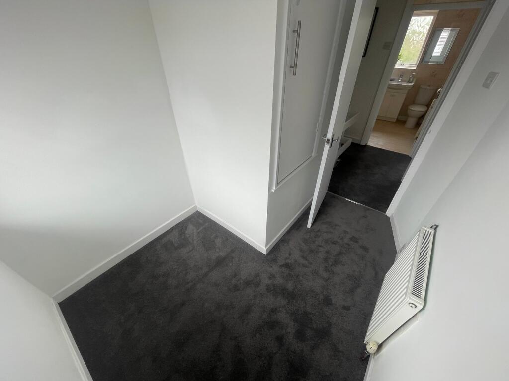 Additional image 9 of Holmesfield Road, Great Barr, Birmingham, B42