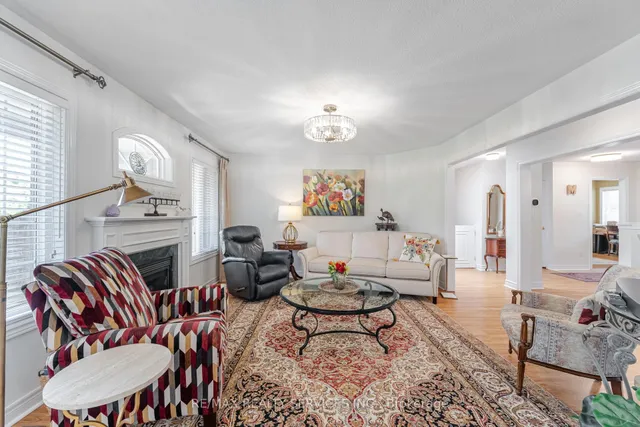 Additional image 14 of 11 Yorkwood Tr