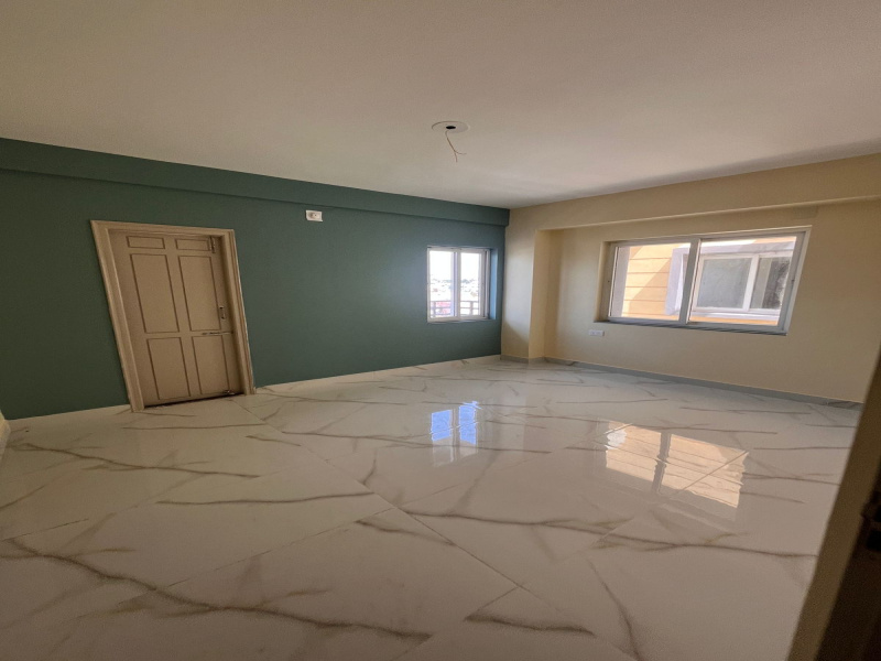 Additional image 2 of Palasuni, Bhubaneswar