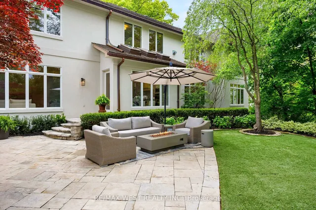 Additional image 42 of 23 Valecrest Dr