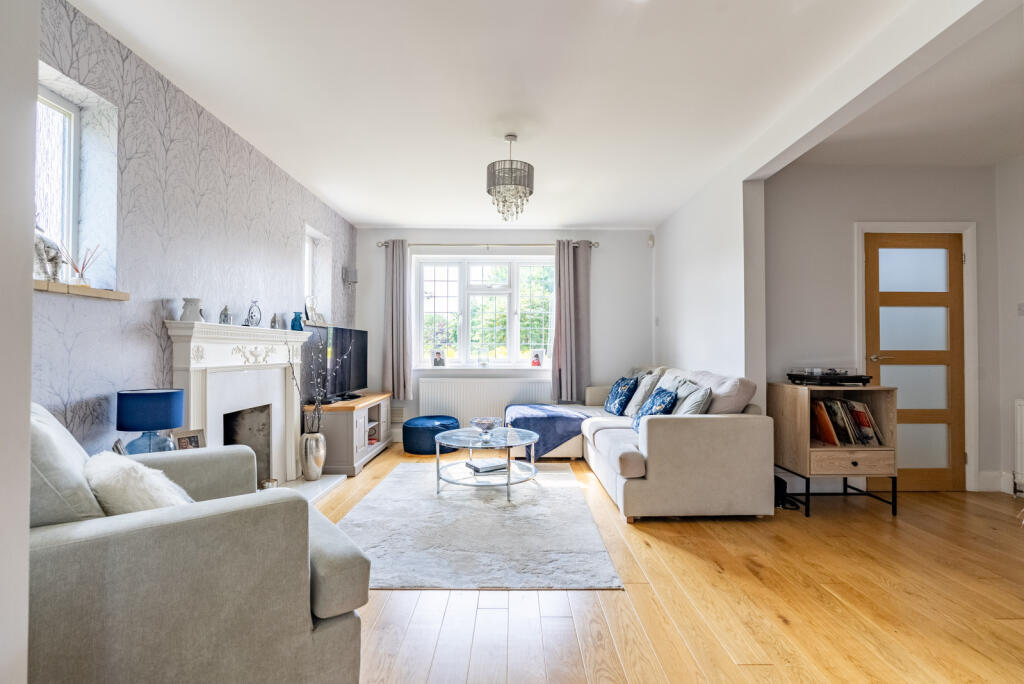 Additional image 4 of Westfields, St. Albans, Hertfordshire, AL3