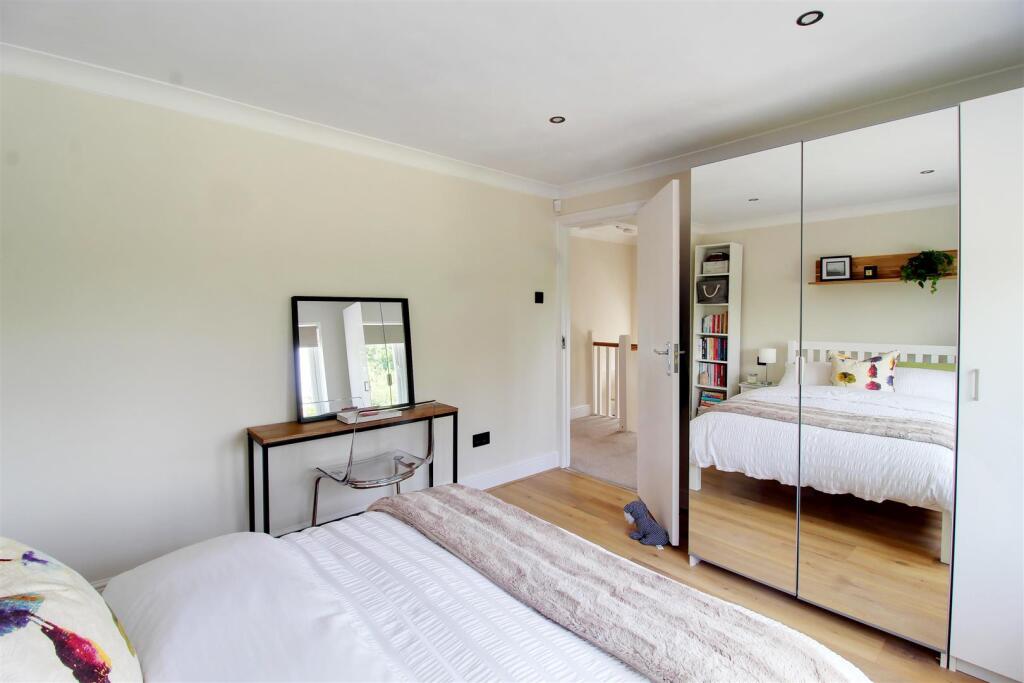 Additional image 17 of Bluebridge Road, Brookmans Park