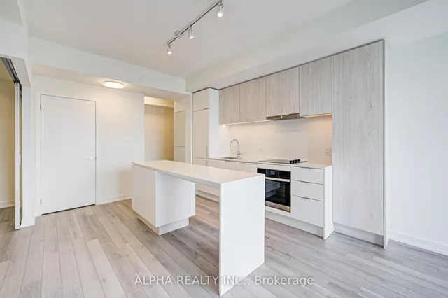 Additional image 6 of 89 Church St Unit 4104