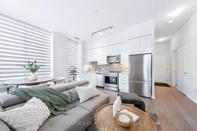 Additional image 12 of 65 Watergarden Dr Unit 101