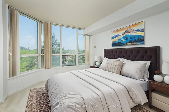 Additional image 32 of 10 Guildwood Pkwy Unit 629