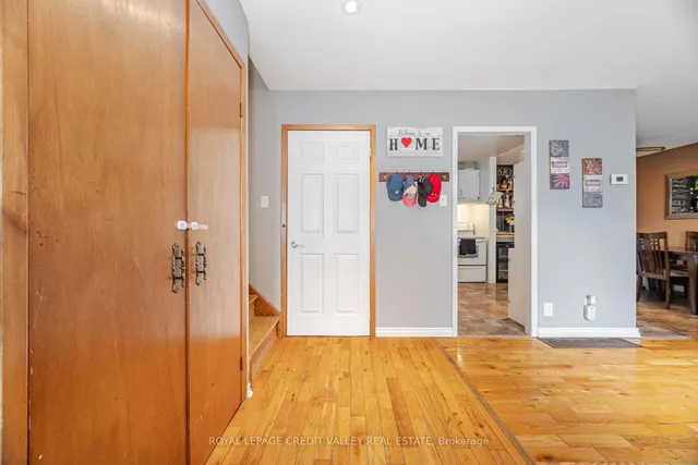 Additional image 7 of 25 Huntingwood Cres