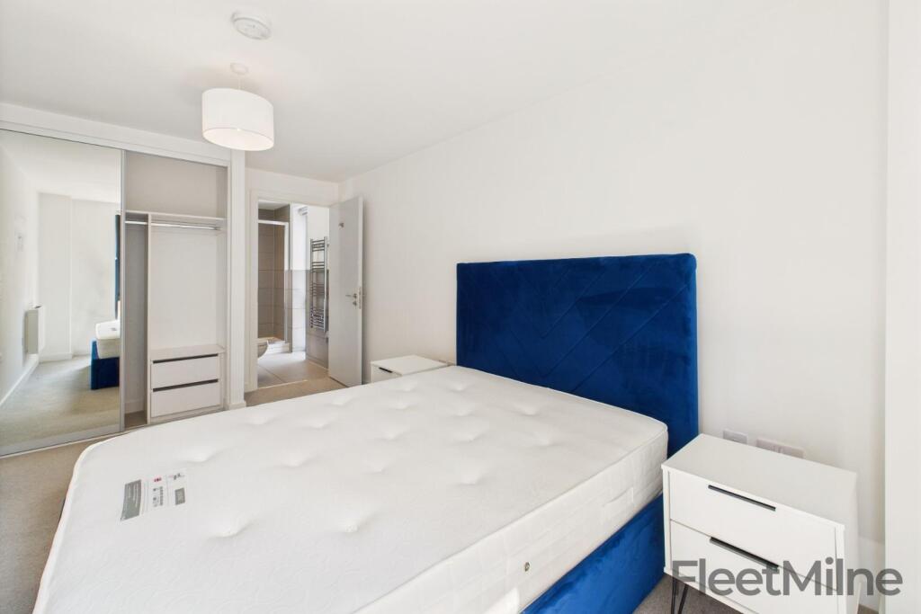 Additional image 7 of Lionel Street, B3 1EE