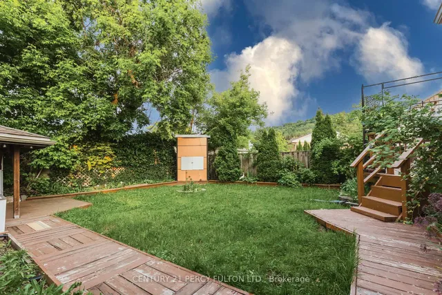 Additional image 40 of 9 New Mountain Rd