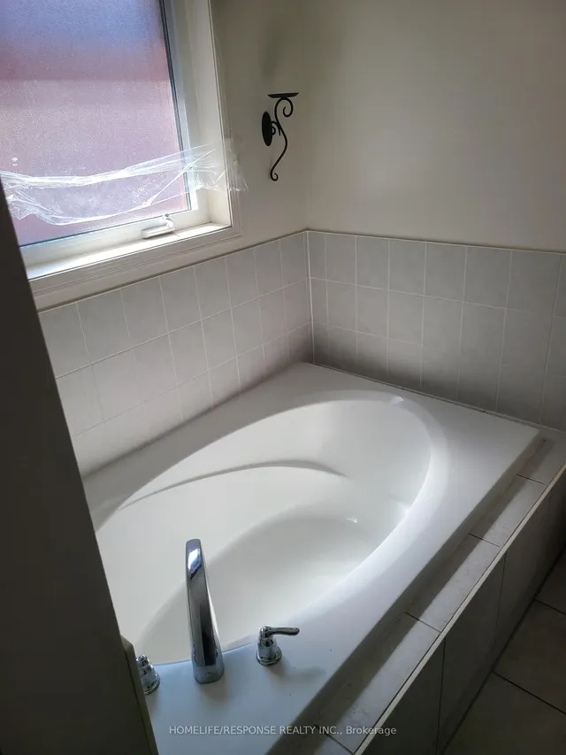 Additional image 13 of 14 ROTUNDA St