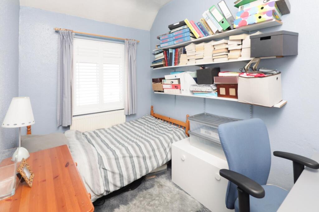 Additional image 9 of School Lane, Shard End, Birmingham