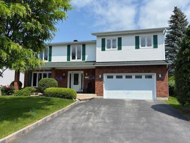 360 Rue des Forages|Gatineau (Aylmer), Quebec J9J2J9